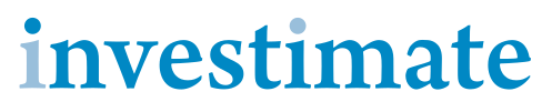 investimate